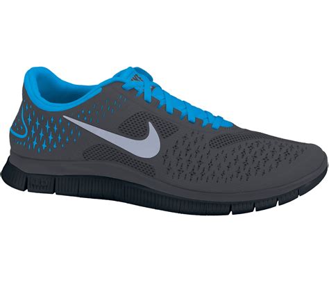 beste laufschuhe nike herren|beste laufschuhe für männer.